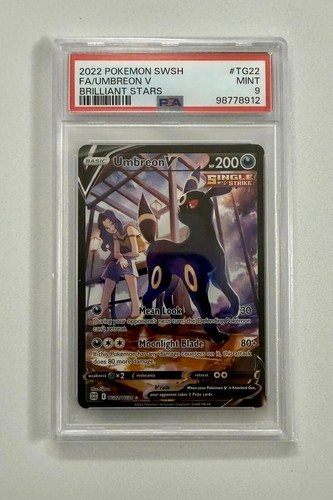 2022 pokemon umbreon - 2022,